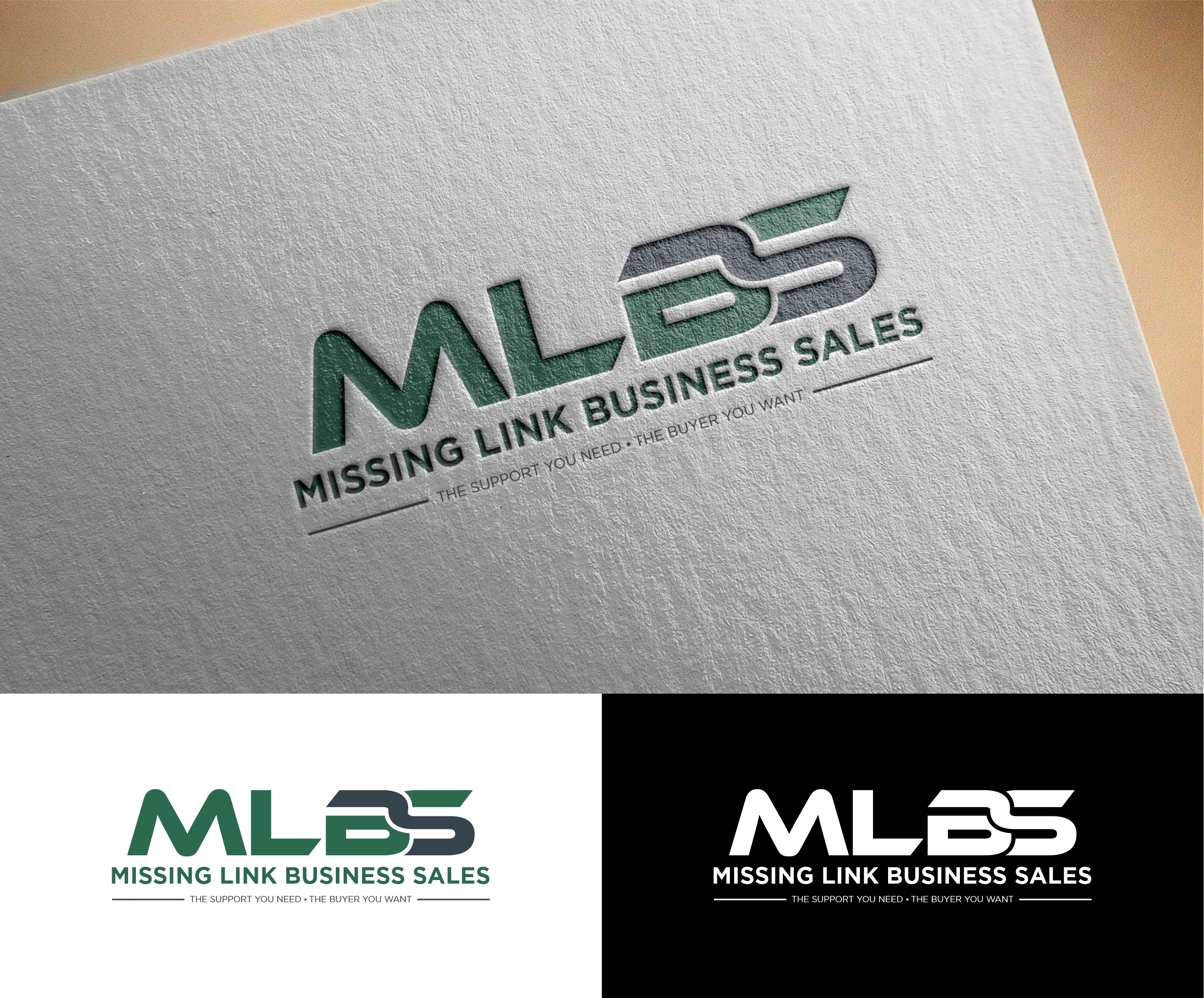 Logo Design by arumdesign for this project | Design #36614308