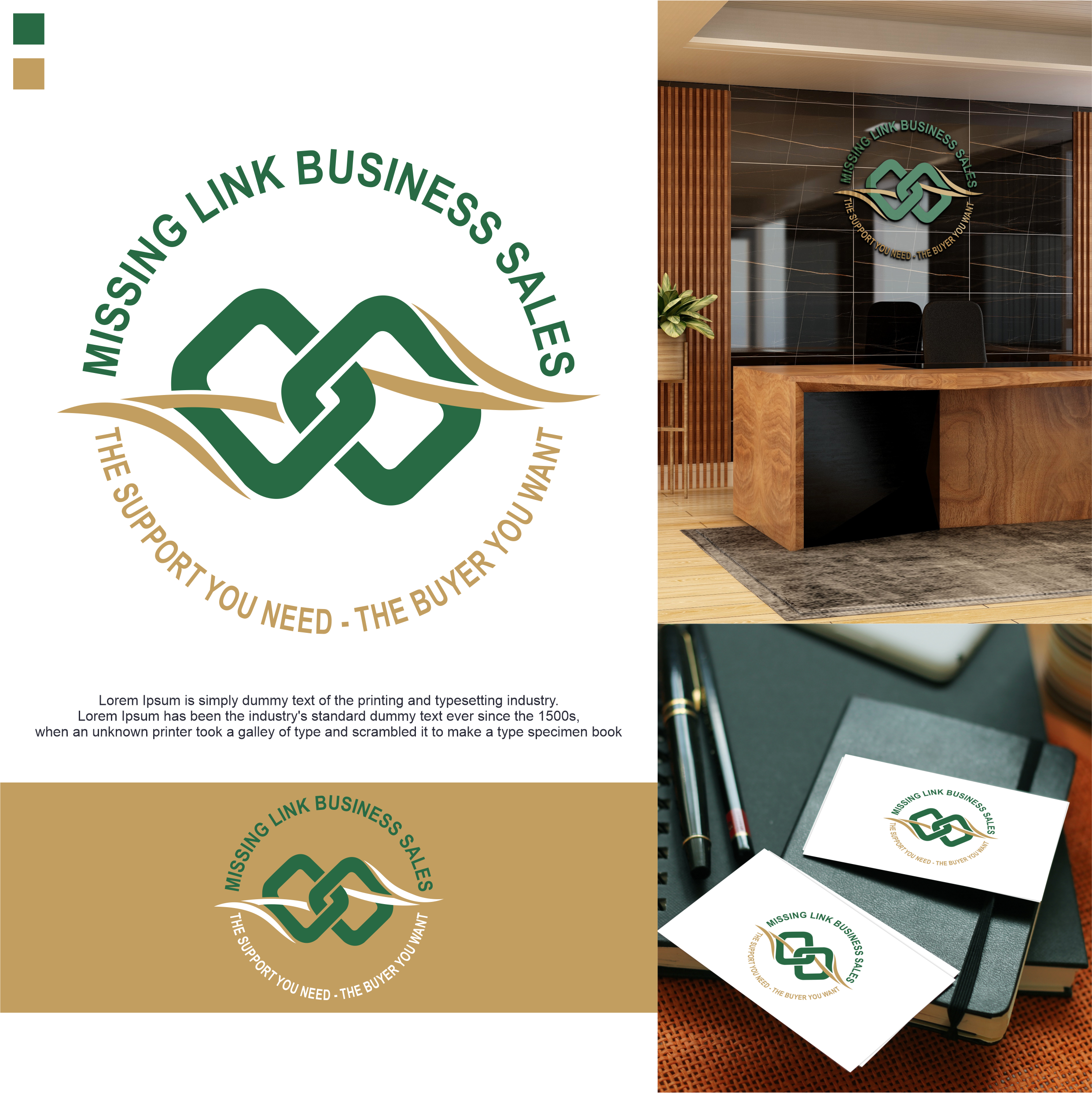 Logo Design by Abigaill_design for this project | Design #36616528