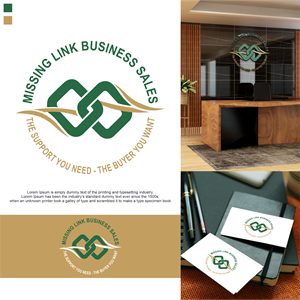 Diseño de Logo por Abigaill_design para este proyecto | Diseño: #36616528