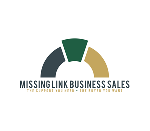 Logo Design by Logotruck for this project | Design: #36617349