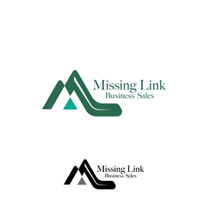 Logo Design by Ozlem 2