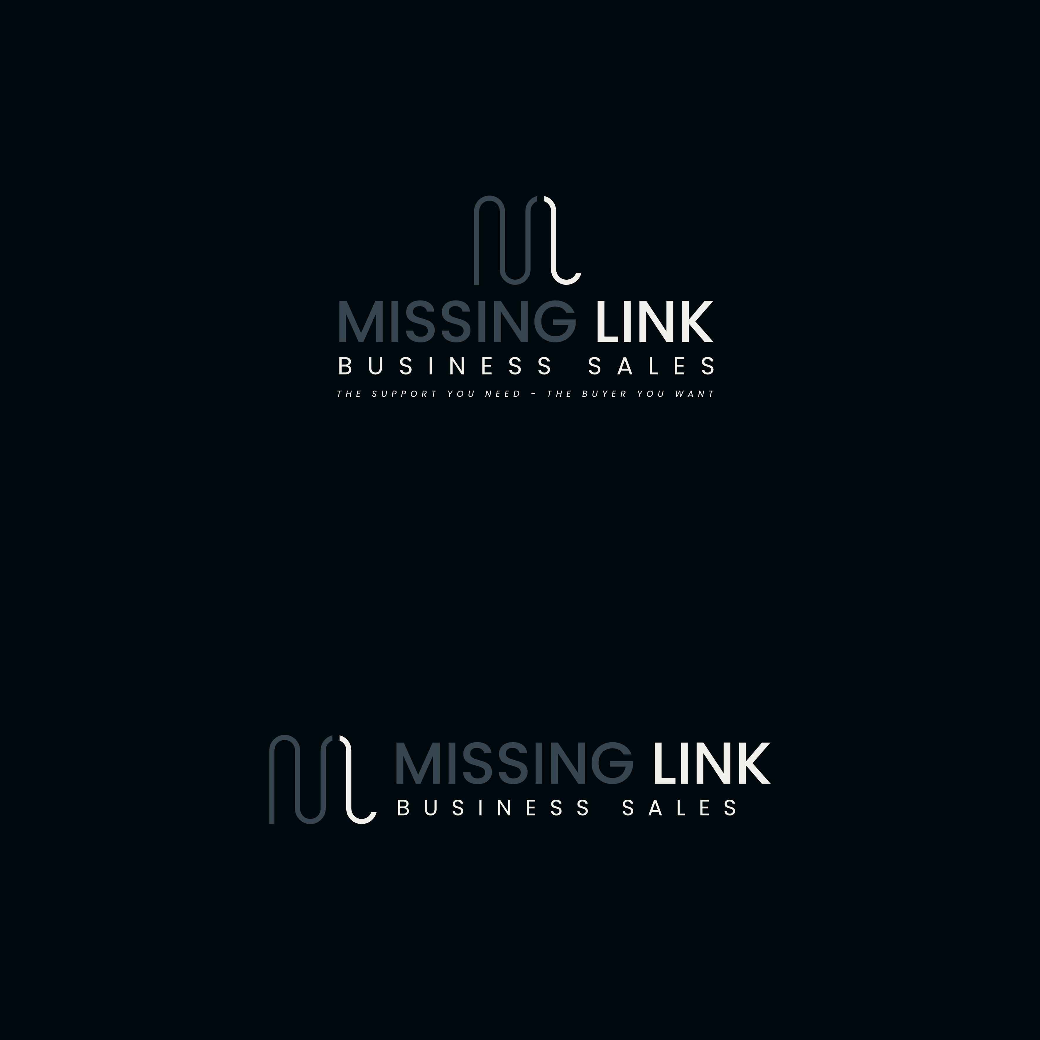 Design de Logo par MasMasDesign pour ce projet | Design #36614222