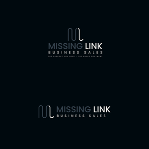 Diseño de Logo por MasMasDesign para este proyecto | Diseño: #36614222