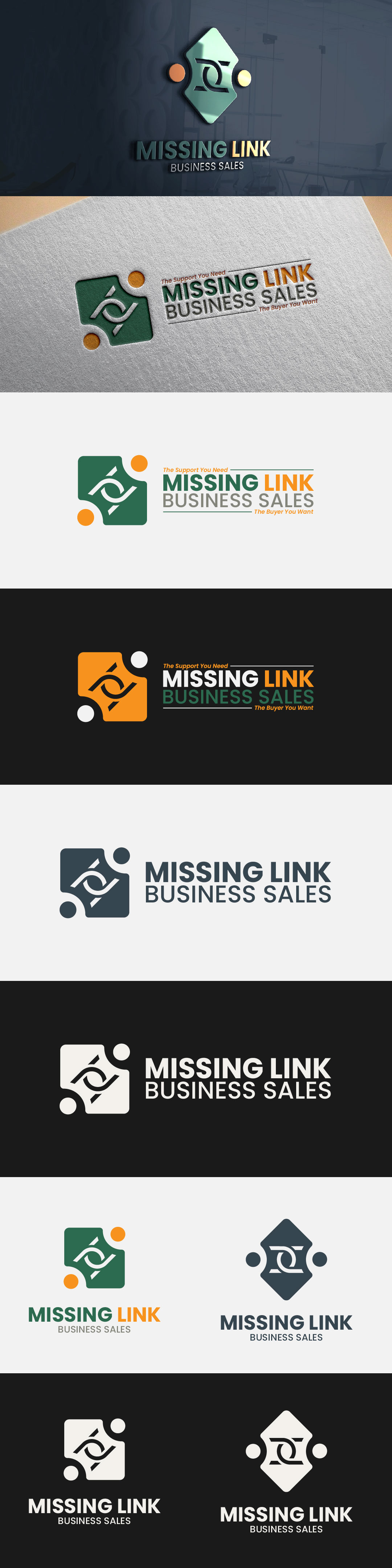 Logo Design by Ali_Akber_Chowdhury_Sayed for this project | Design #36619558