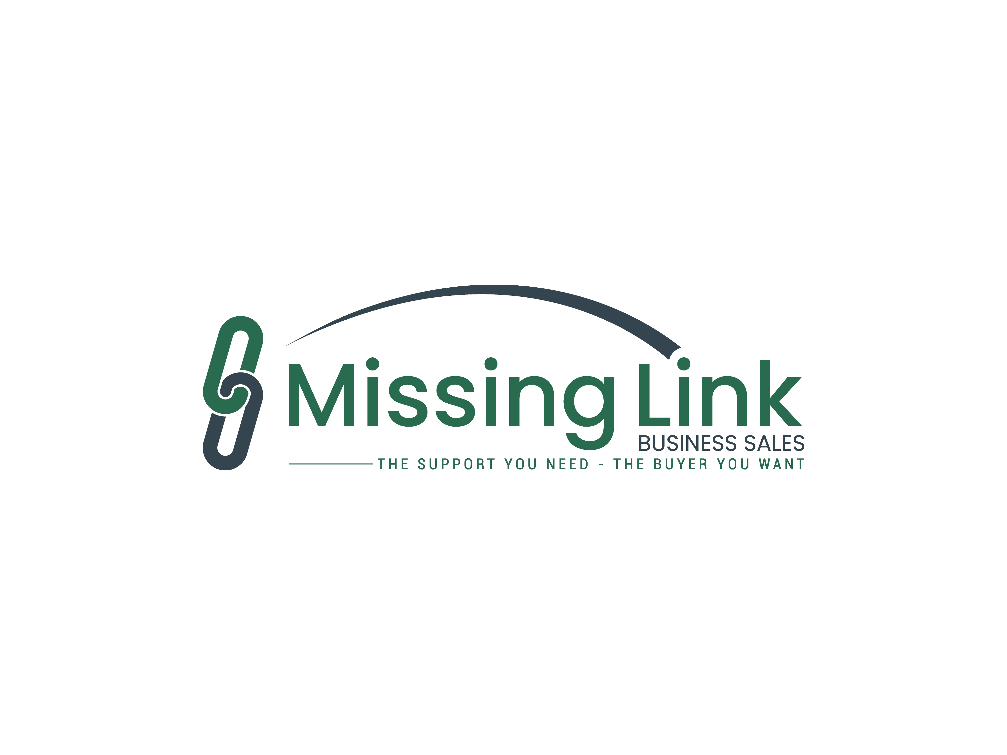 Logo Design by HaveTake for this project | Design #36616747