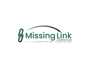 Logo Design by HaveTake for this project | Design #36616747