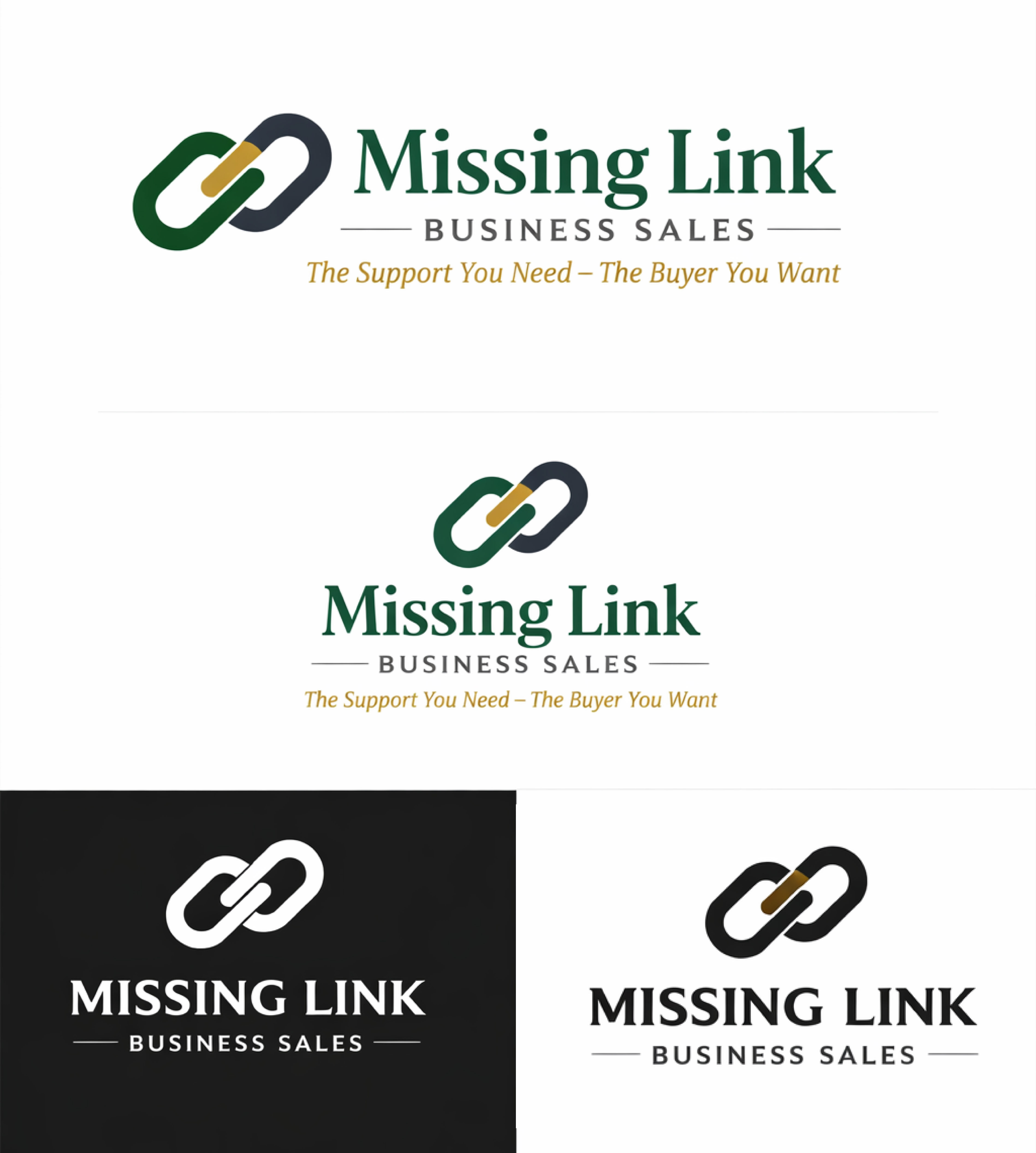 Logo Design by Chic Bro for this project | Design #36620280