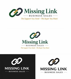 Logo Design by Chic Bro for this project | Design: #36620280