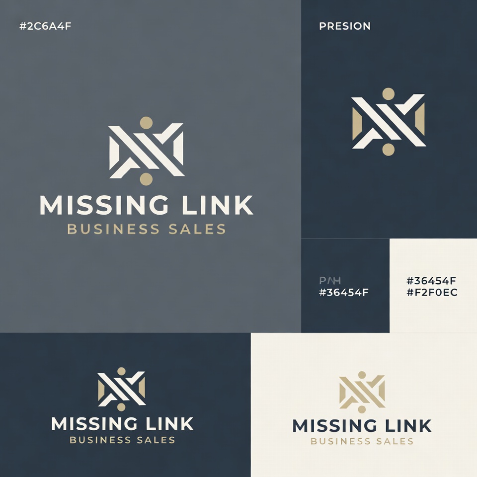 Design de Logo par hery_krist pour ce projet | Design #36614638