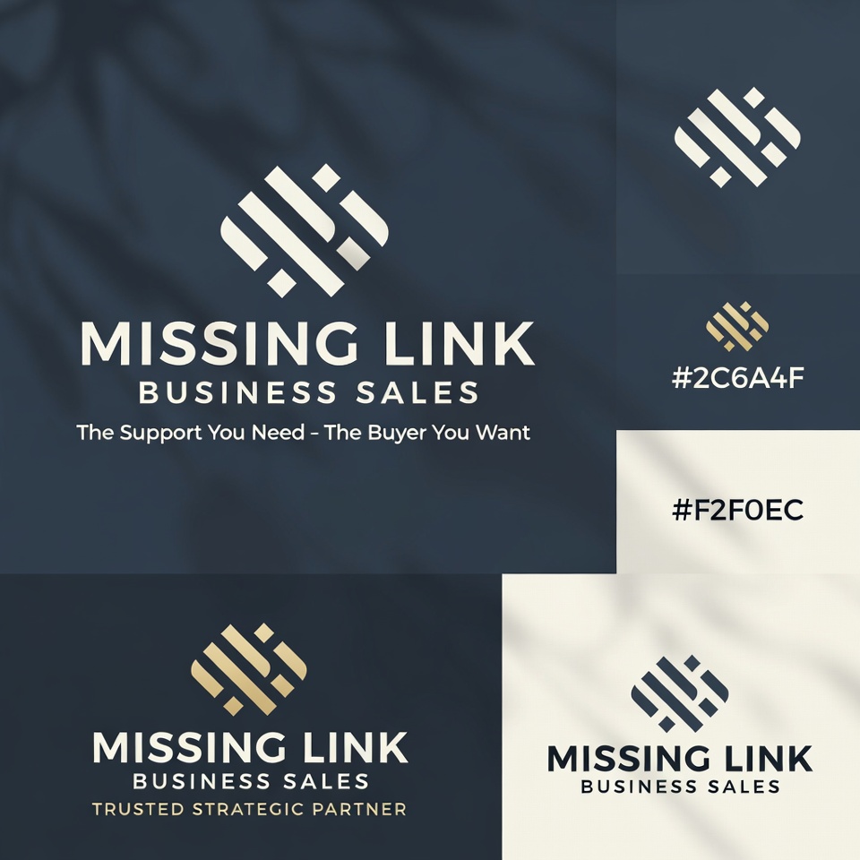 Diseño de Logo por hery_krist para este proyecto | Diseño #36614639