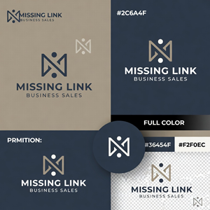 Diseño de Logo por hery_krist para este proyecto | Diseño: #36614640