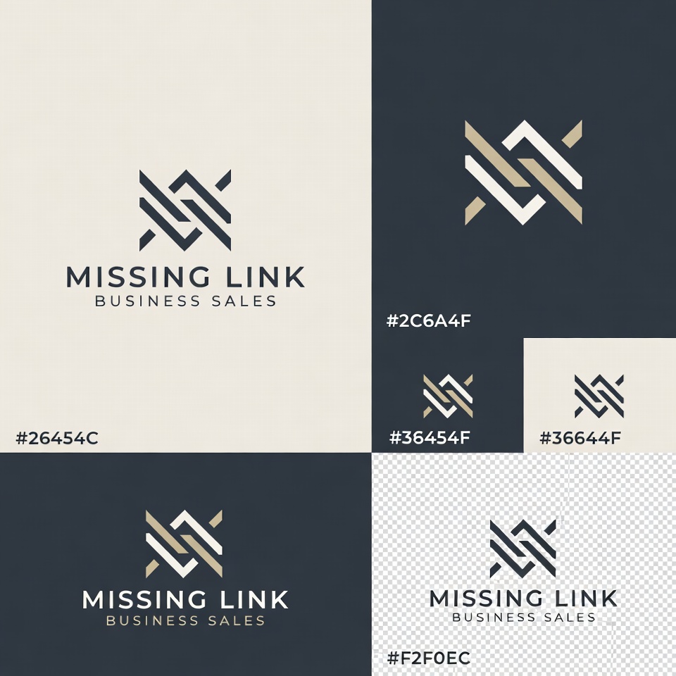 Diseño de Logo por hery_krist para este proyecto | Diseño #36614641