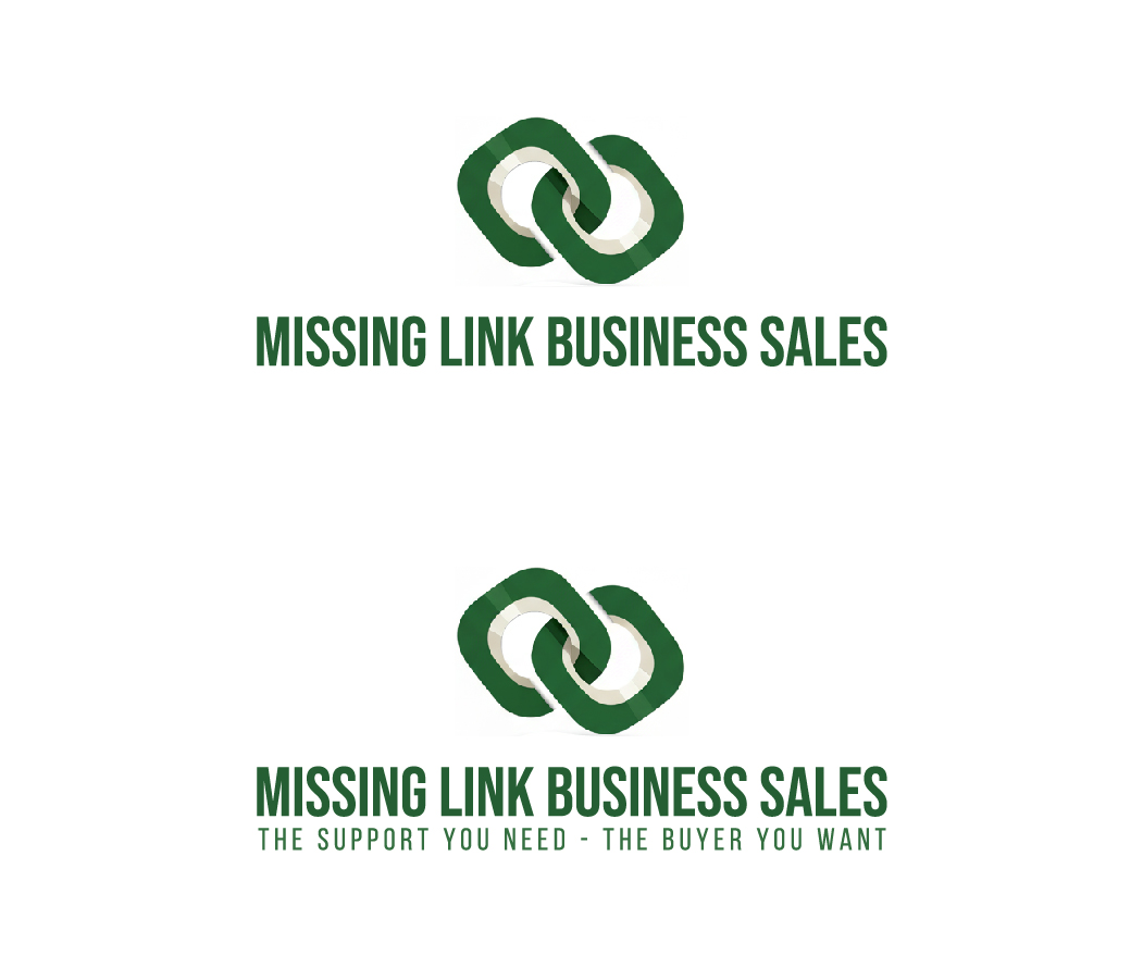 Design de Logo par AlphaDezin3 pour ce projet | Design #36616345