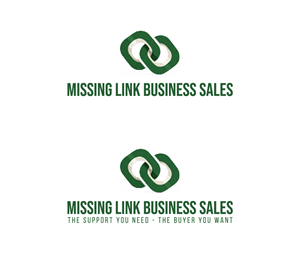 Diseño de Logo por AlphaDezin3 para este proyecto | Diseño: #36616345