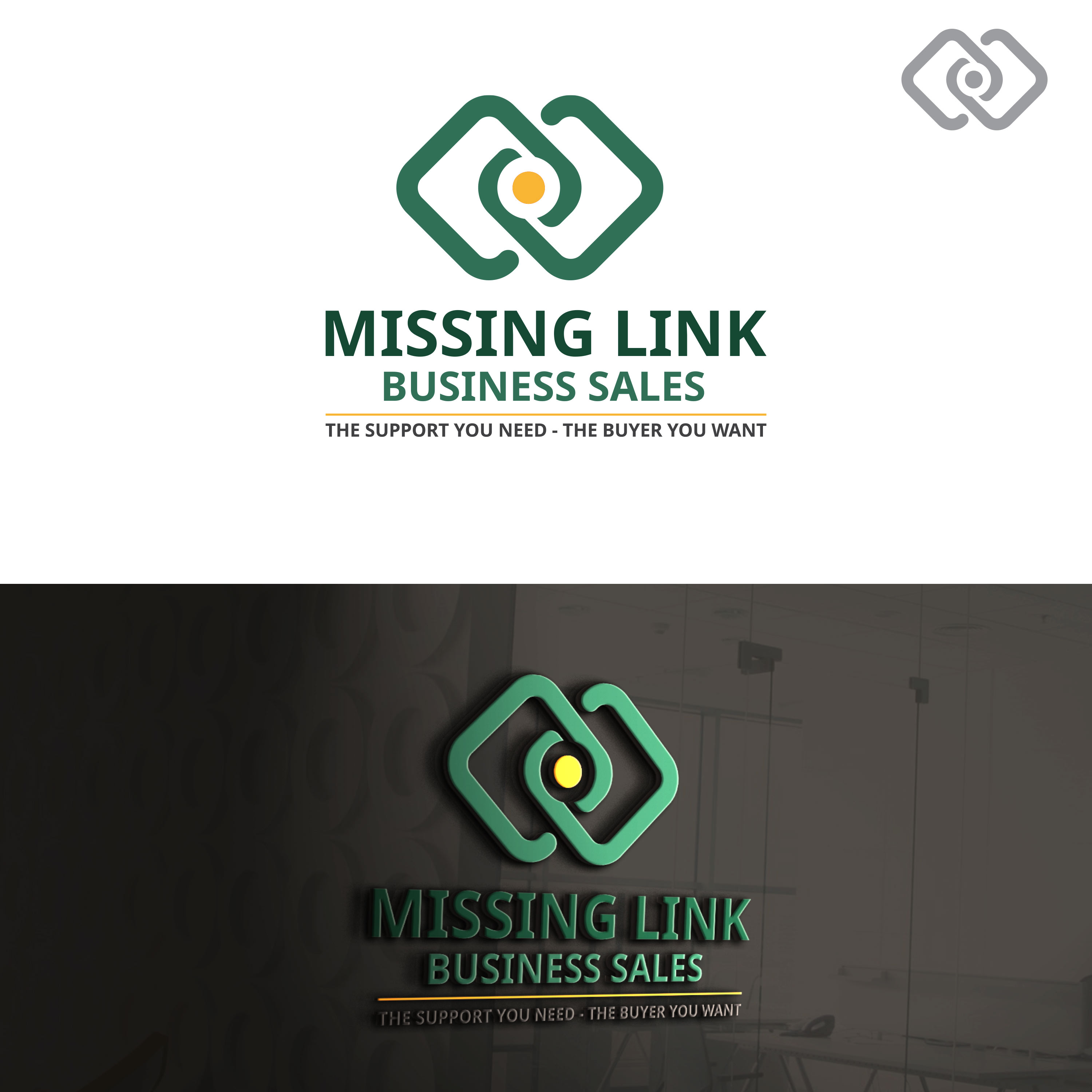 Design de Logo par Dil_gfx pour ce projet | Design #36615024