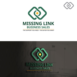 Diseño de Logo por Dil_gfx para este proyecto | Diseño: #36615024