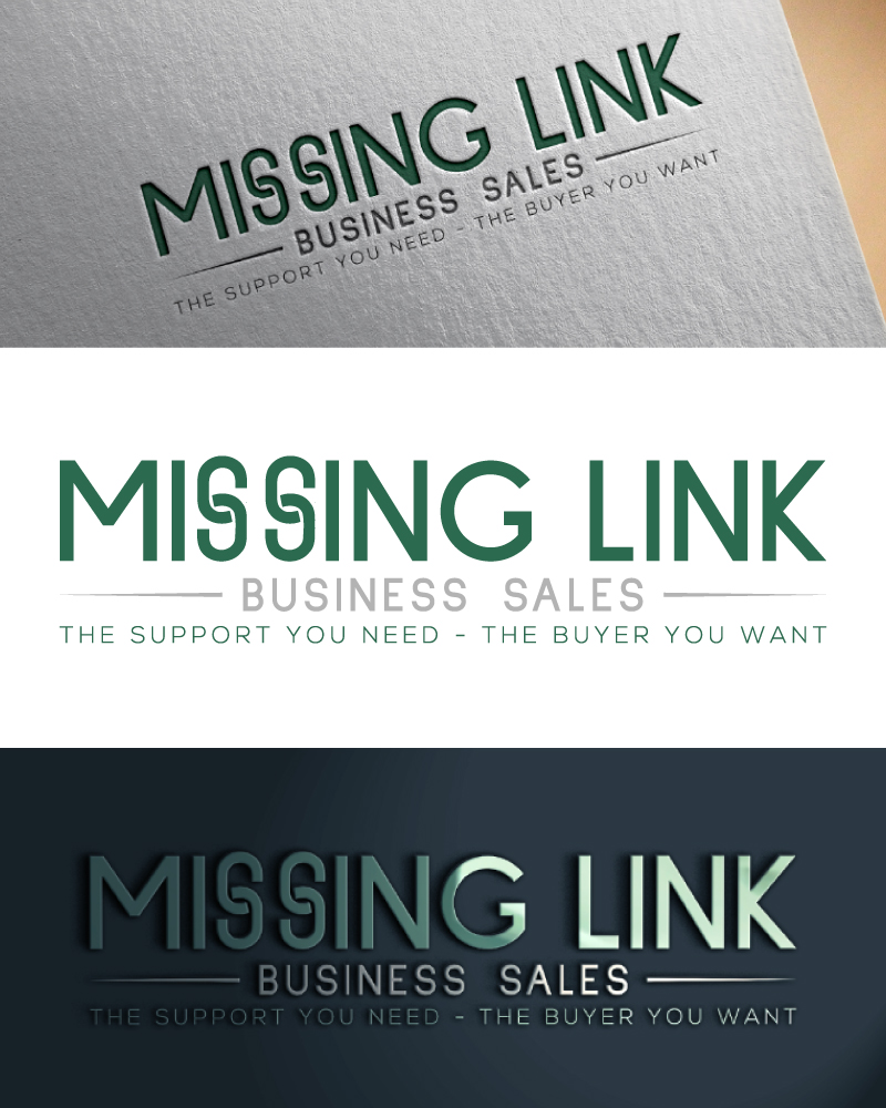 Design de Logo par Dior design pour ce projet | Design #36613967