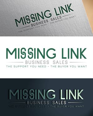 Diseño de Logo por Dior design para este proyecto | Diseño: #36613967