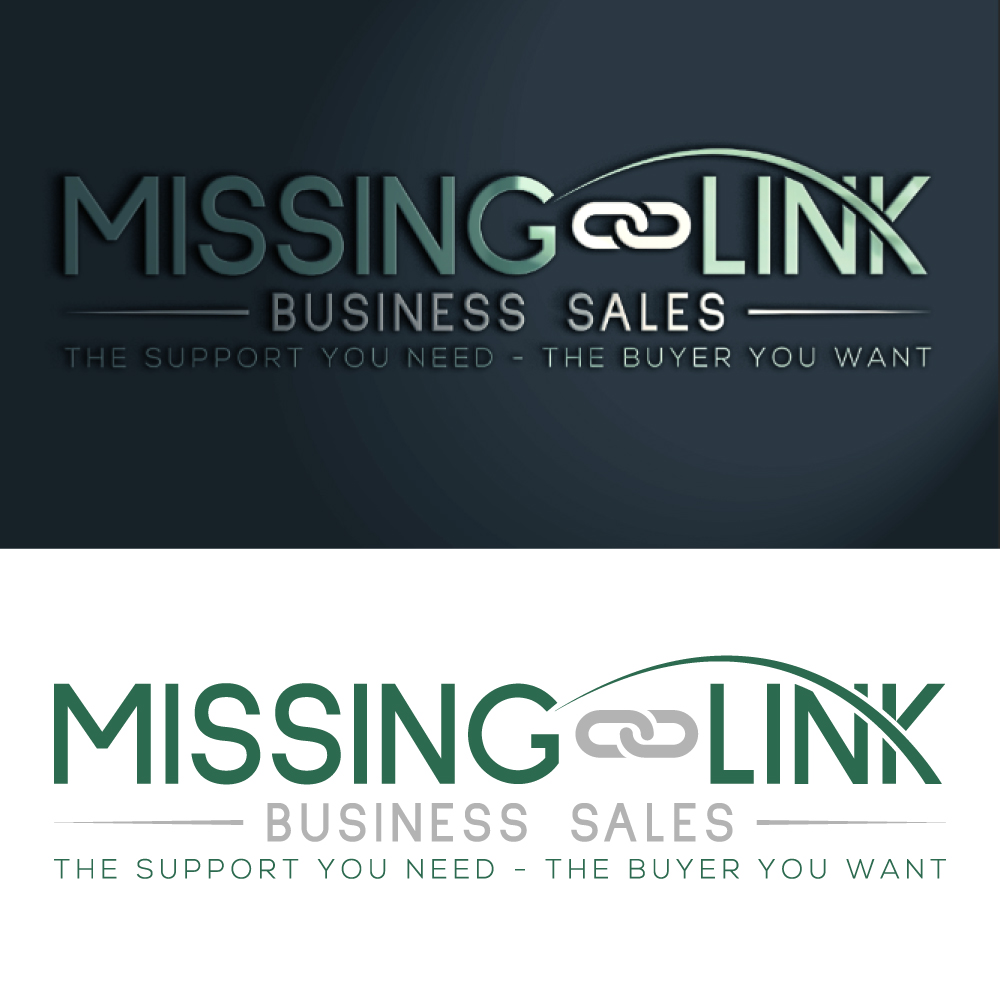 Diseño de Logo por Dior design para este proyecto | Diseño #36614052