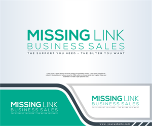 Logo Design by dobleh_creative for this project | Design: #36616731