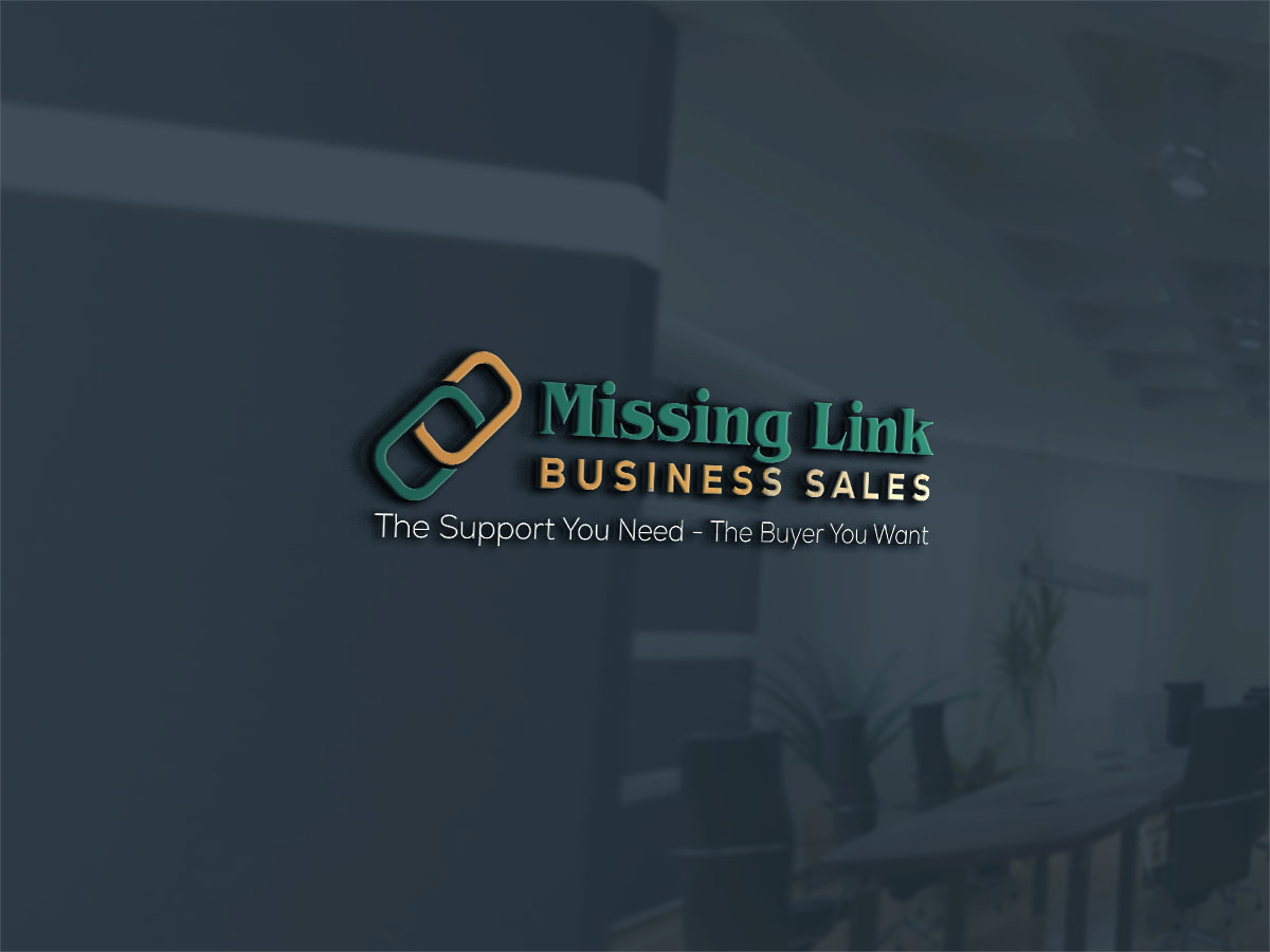 Design de Logo par Mr_Logo pour ce projet | Design #36616425