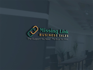 Diseño de Logo por Mr_Logo para este proyecto | Diseño: #36616425