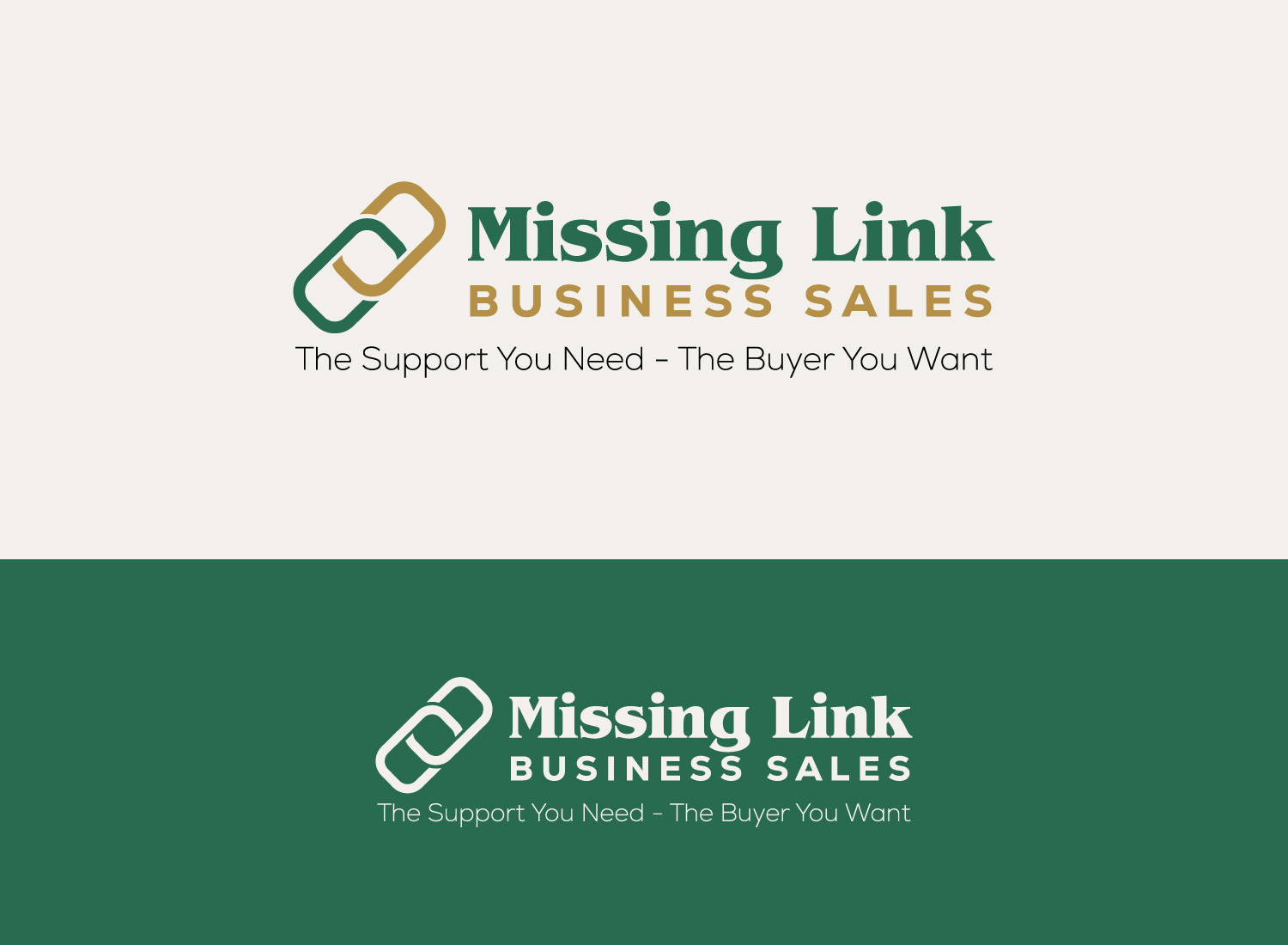 Diseño de Logo por Mr_Logo para este proyecto | Diseño #36616426