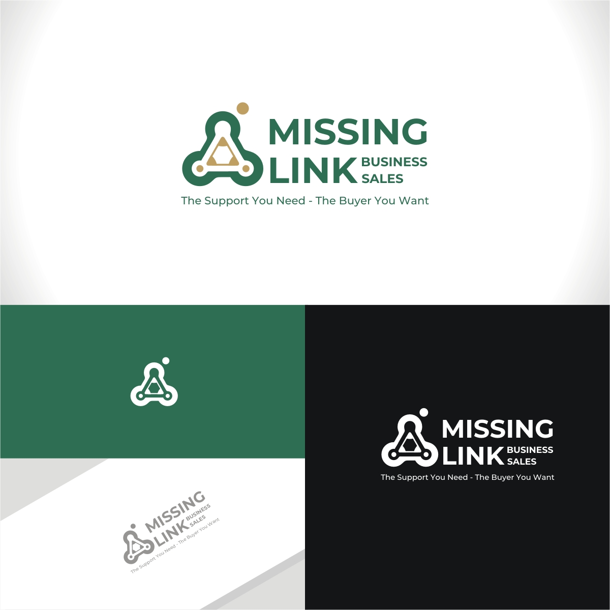 Design de Logo par MAhi2014 pour ce projet | Design #36614377