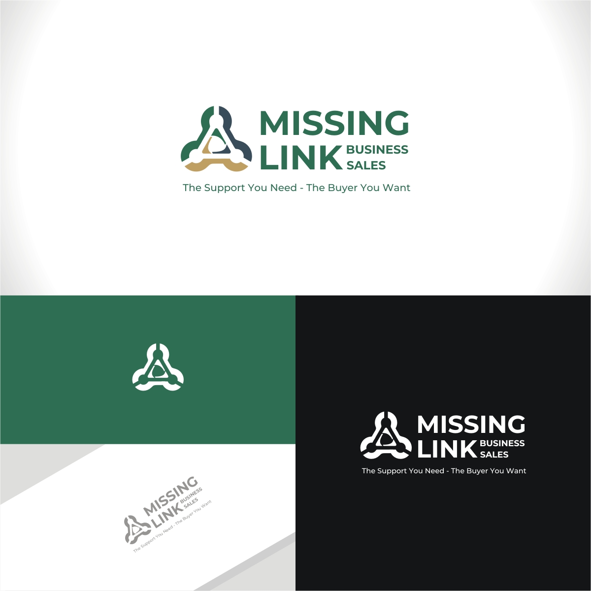 Diseño de Logo por MAhi2014 para este proyecto | Diseño #36614378