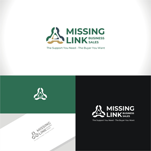 Diseño de Logo por MAhi2014 para este proyecto | Diseño: #36614378