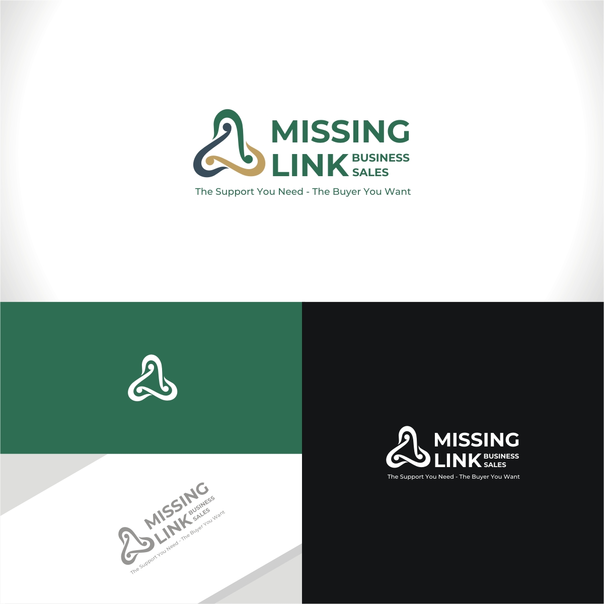 Design de Logo par MAhi2014 pour ce projet | Design #36614379