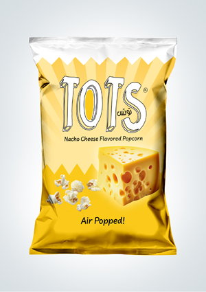 Graphic Design by MarkoE