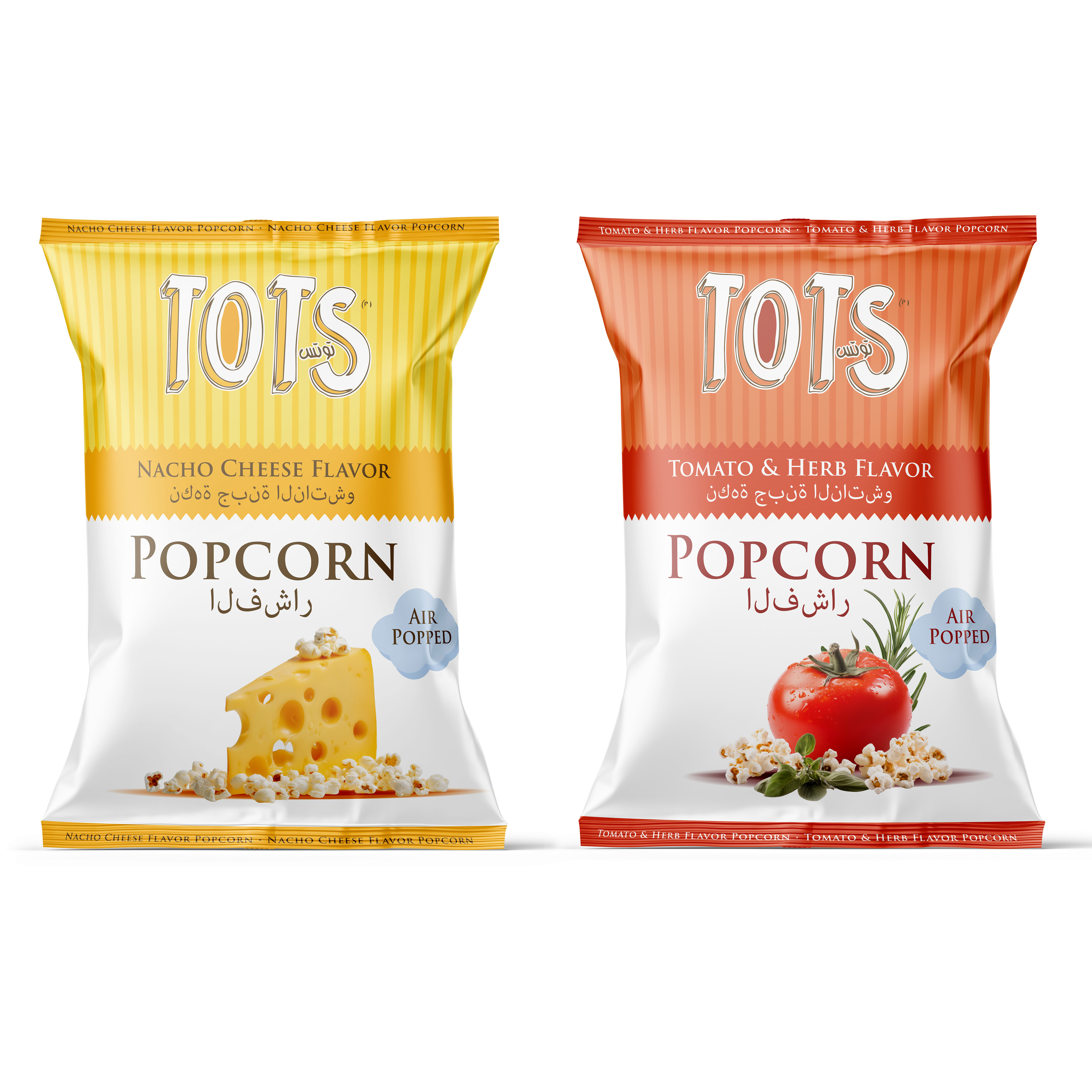 Graphic Design by Stuart-print&digital for this project | Design #36618576