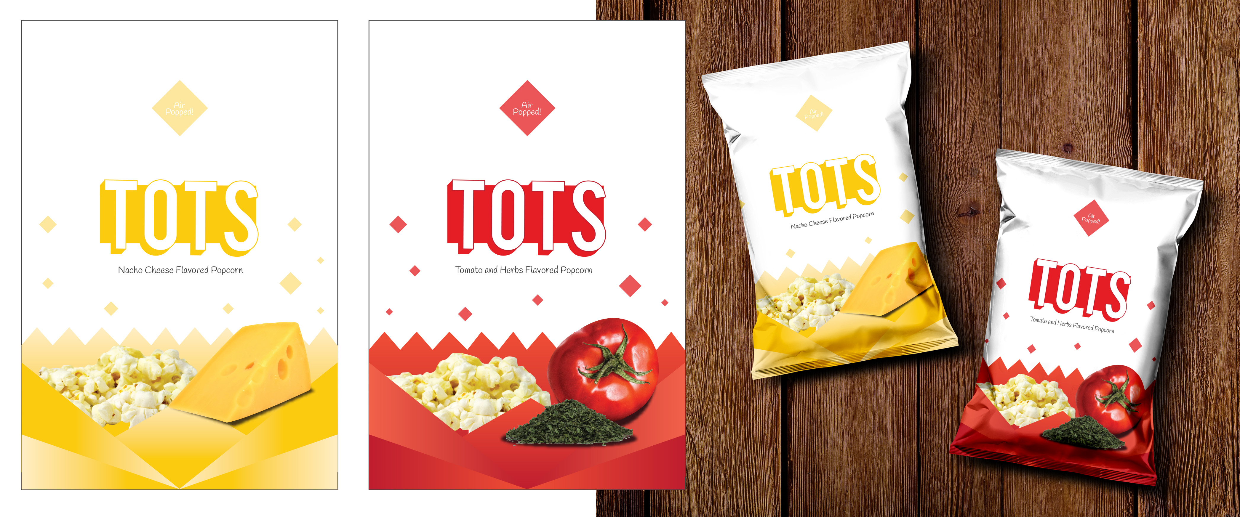 Graphic Design by MNM for this project | Design #36627893