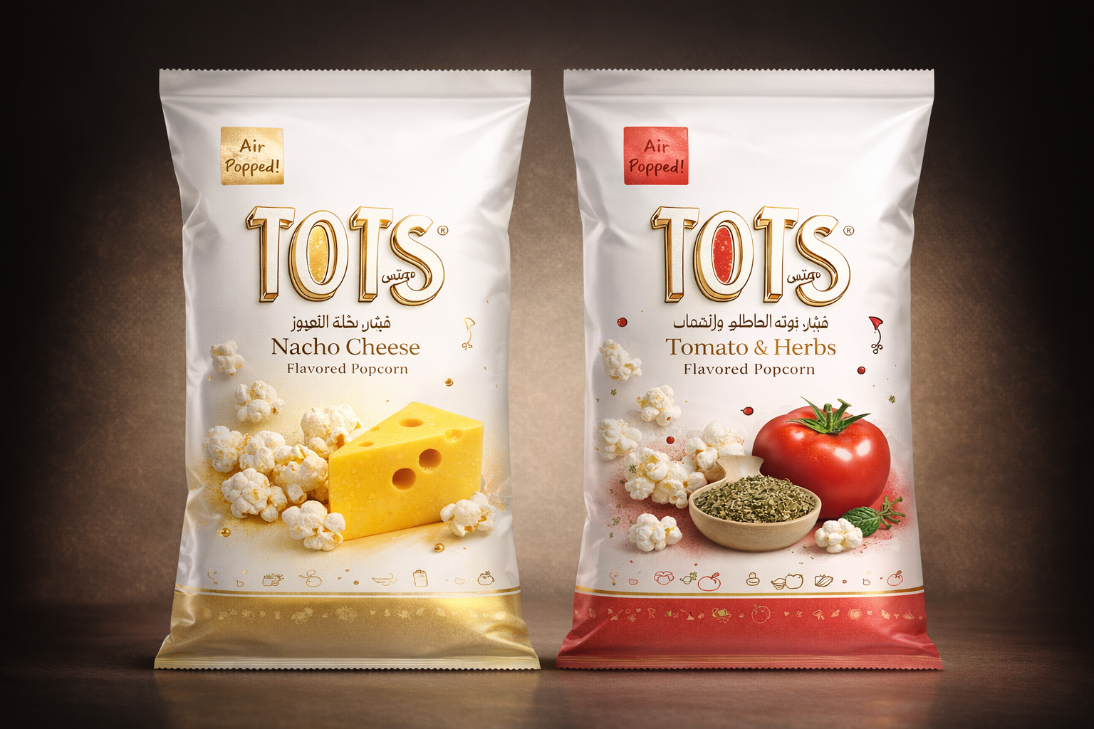 Graphic Design by pb for this project | Design #36616592