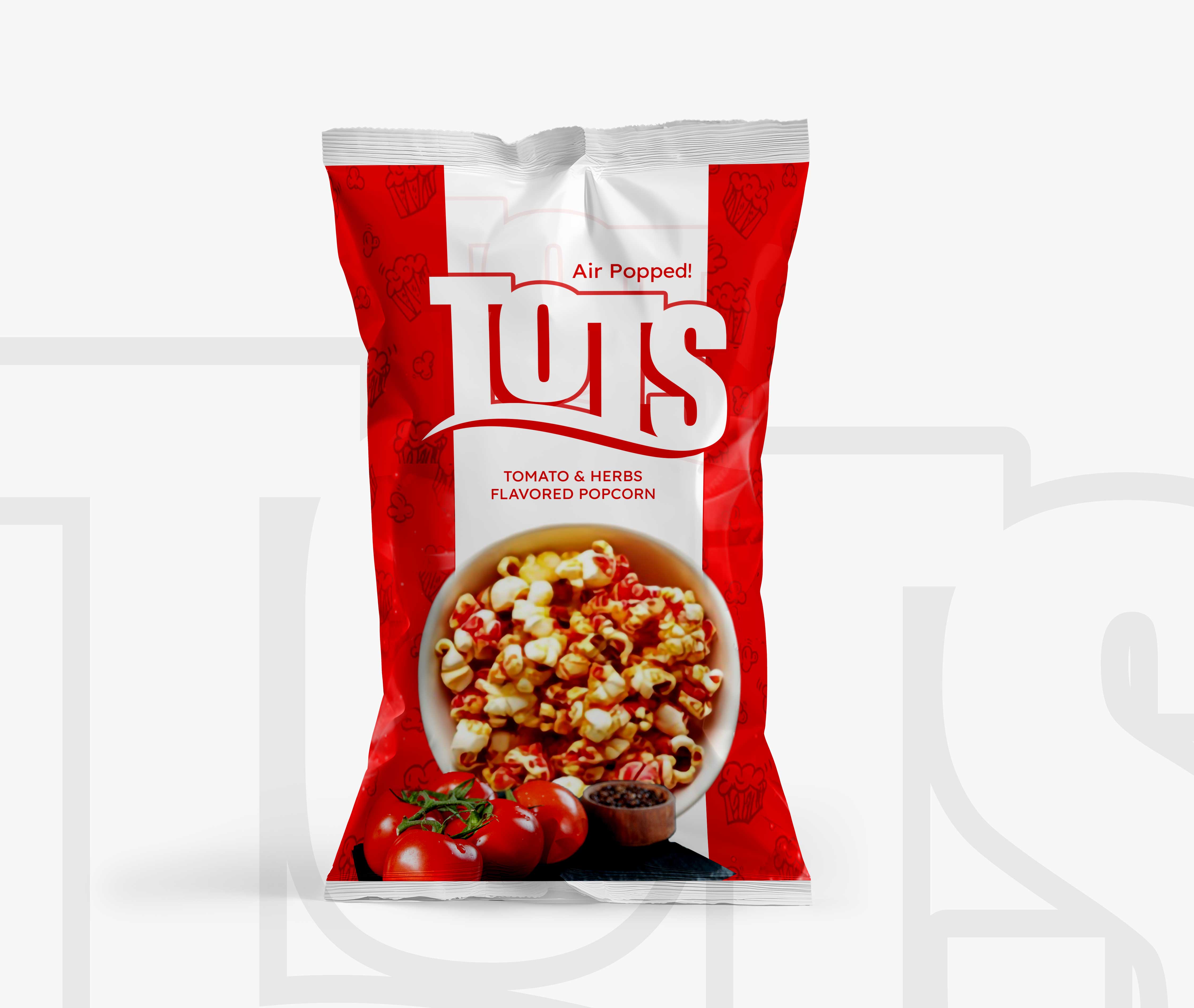 Graphic Design by jaycobbb for this project | Design #36615736