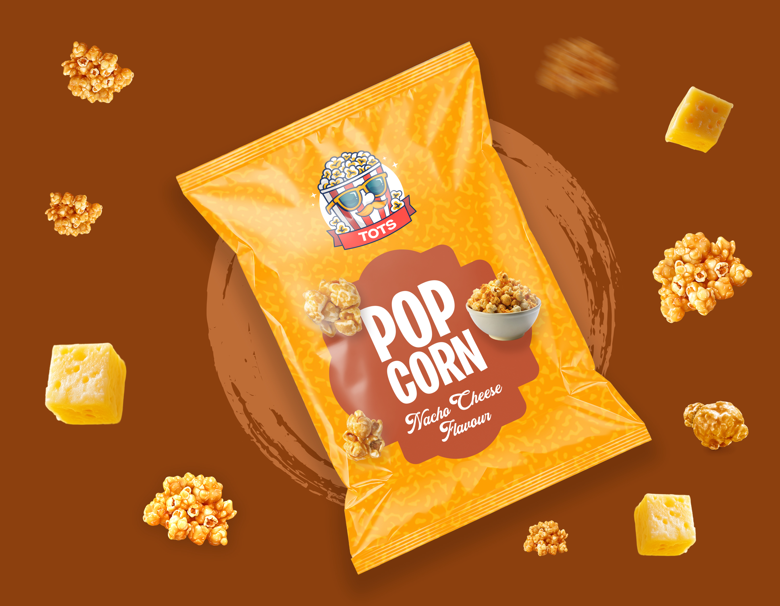 Graphic Design by Graphic Guy for this project | Design #36623305