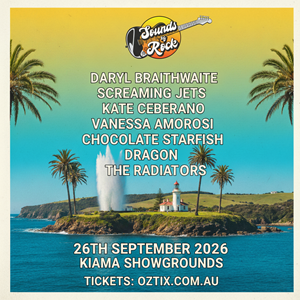 Flyer-Design von 24ksunny für dieses Projekt | Design: #36621406