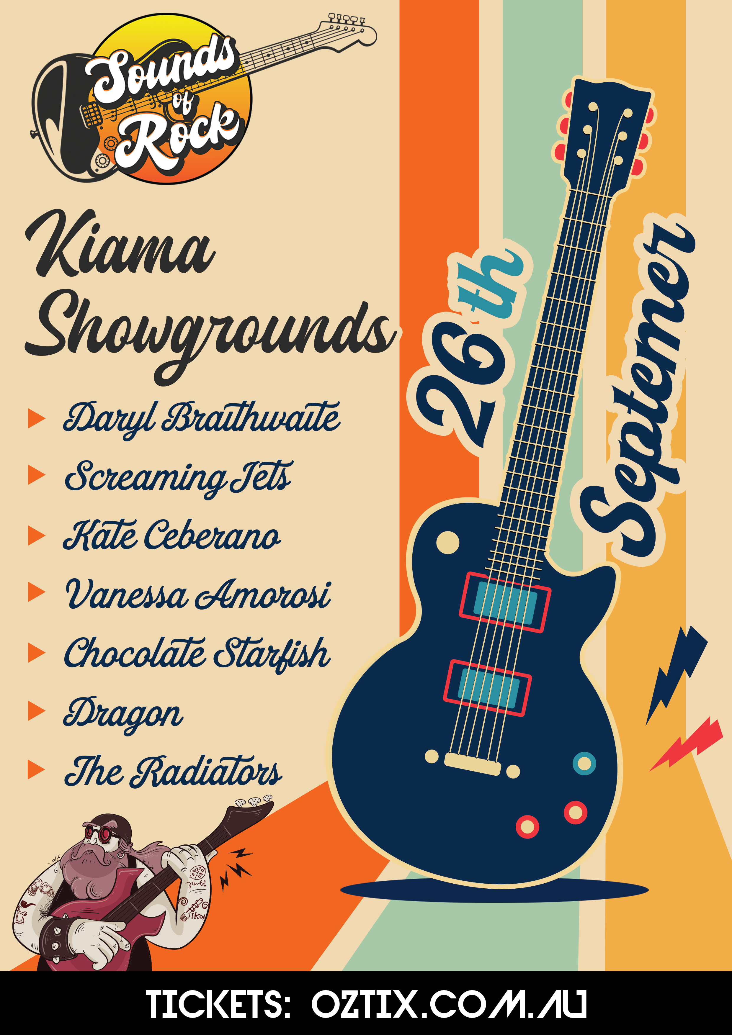 Flyer-Design von Revolt Team für dieses Projekt | Design #36626306