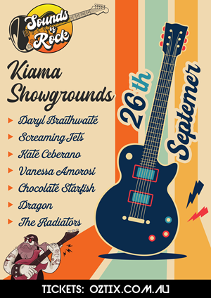 Flyer-Design von Revolt Team für dieses Projekt | Design: #36626306