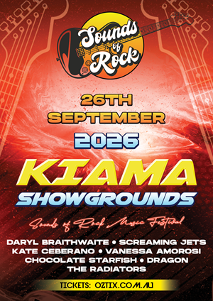 Flyer-Design von Revolt Team für dieses Projekt | Design #36626339