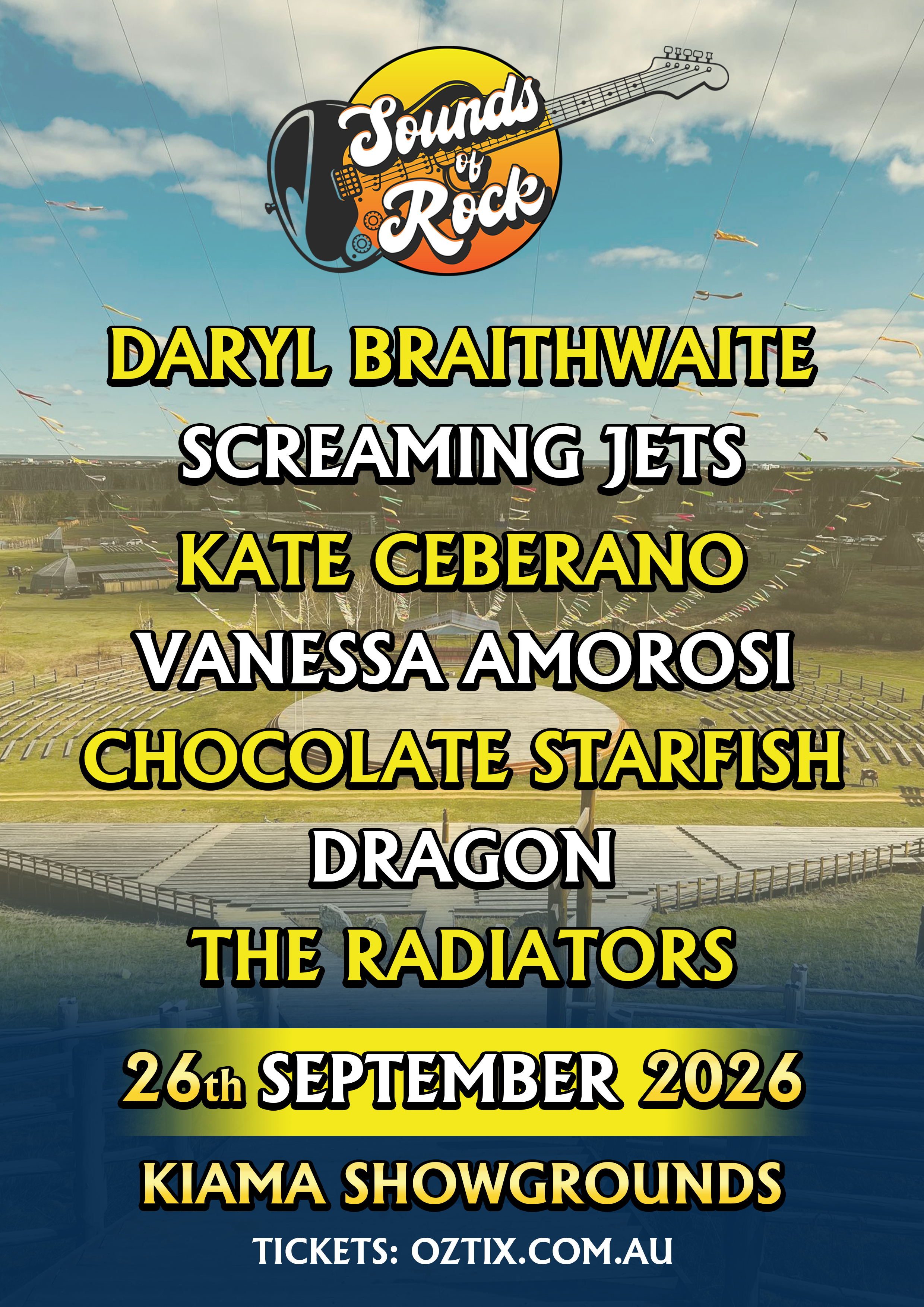 Flyer-Design von Revolt Team für dieses Projekt | Design #36626346