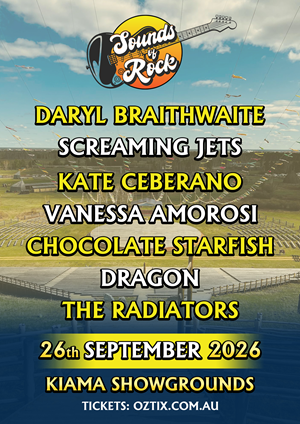 Flyer-Design von Revolt Team für dieses Projekt | Design: #36626346