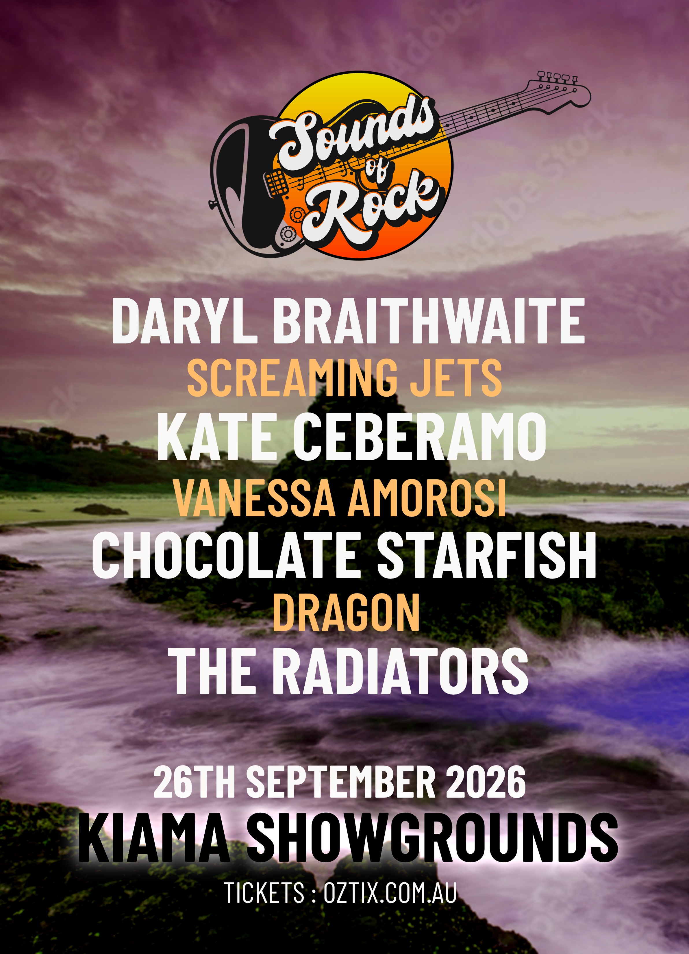 Flyer-Design von Topi ufo für dieses Projekt | Design #36622519