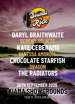 Flyer Design by Topi ufo