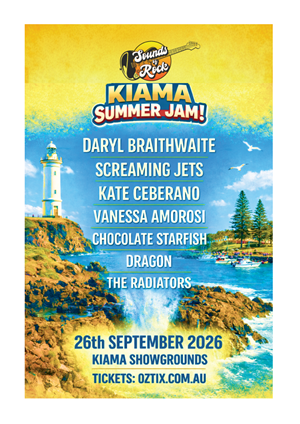 Flyer-Design von Pixelia für dieses Projekt | Design: #36636661