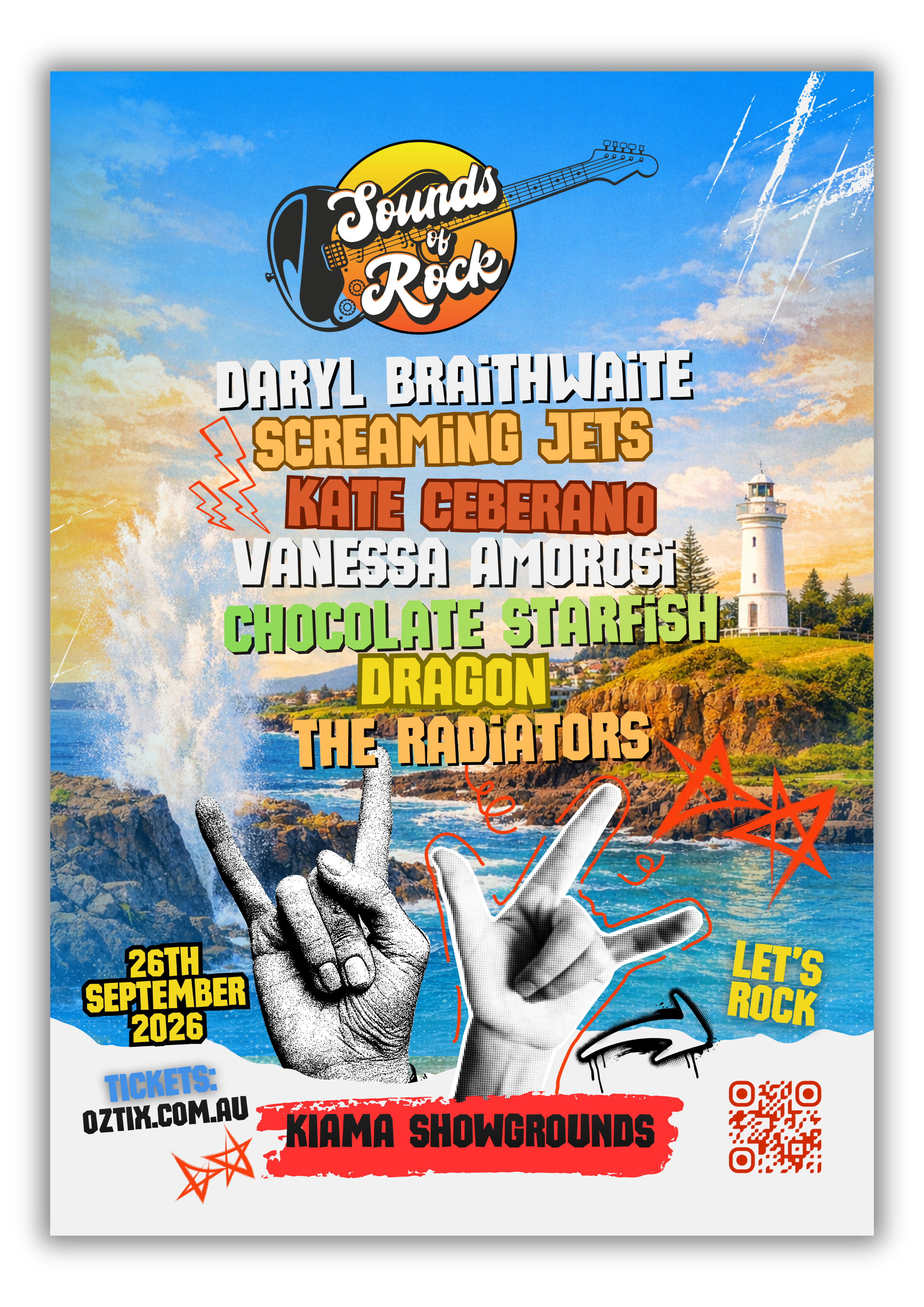 Flyer-Design von Custom A für dieses Projekt | Design #36616301