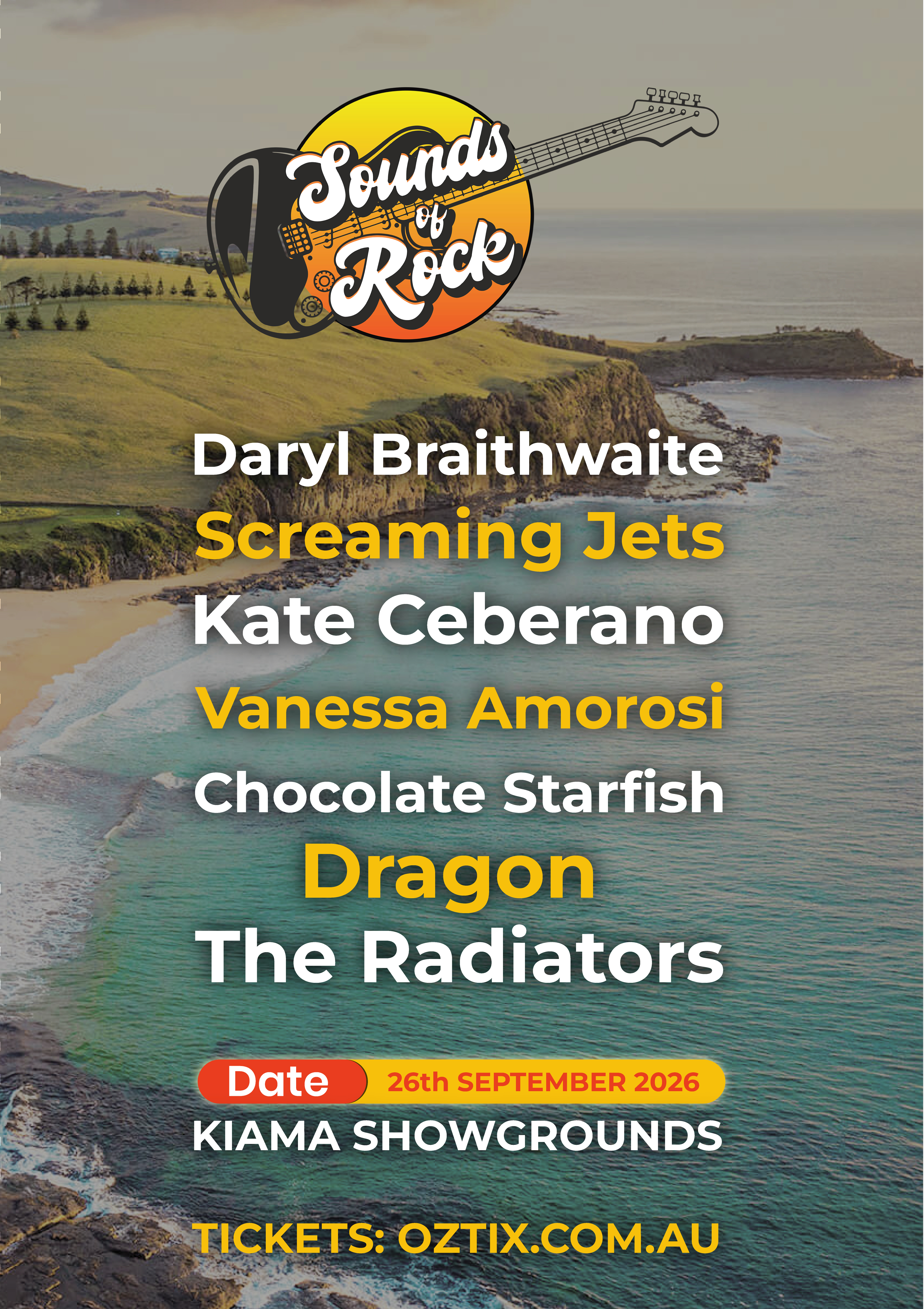 Flyer-Design von Satyanarayana412 für dieses Projekt | Design #36641424