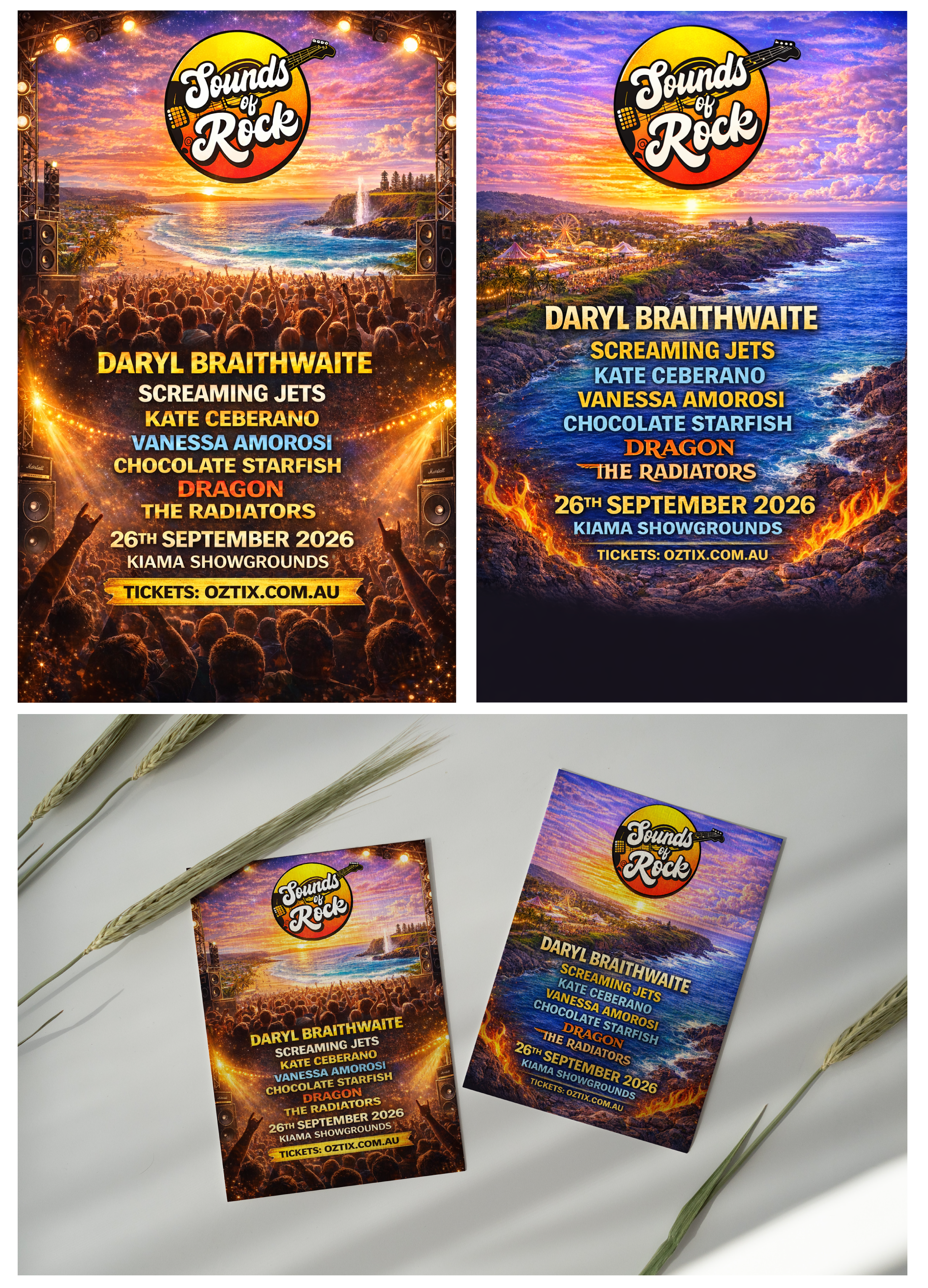 Flyer Design by Fuhad Jihad for this project | Design #36619477