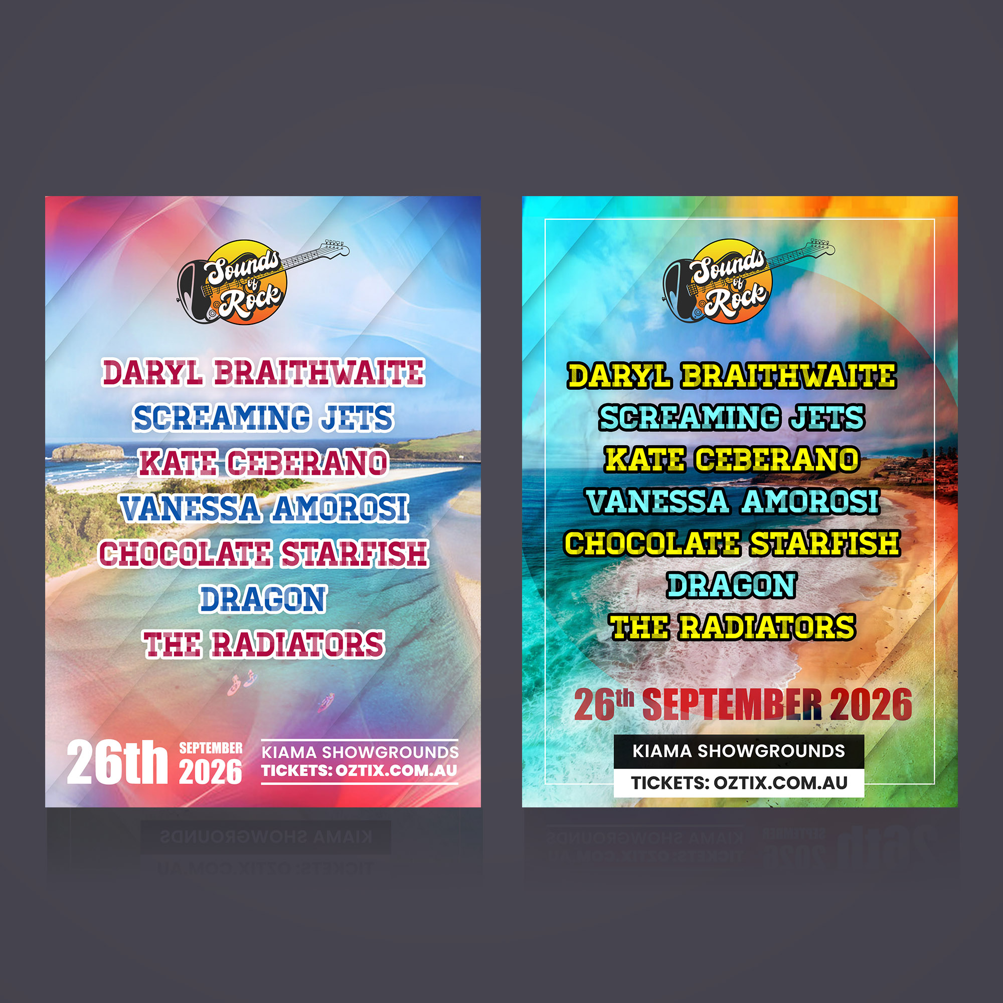 Flyer-Design von firman.a.prasetyo für dieses Projekt | Design #36623469